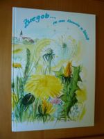 Appenzell AI - Zuegob - Das Kochbuch der Schlatter Frauen