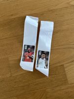 2 Coca Cola Sticker