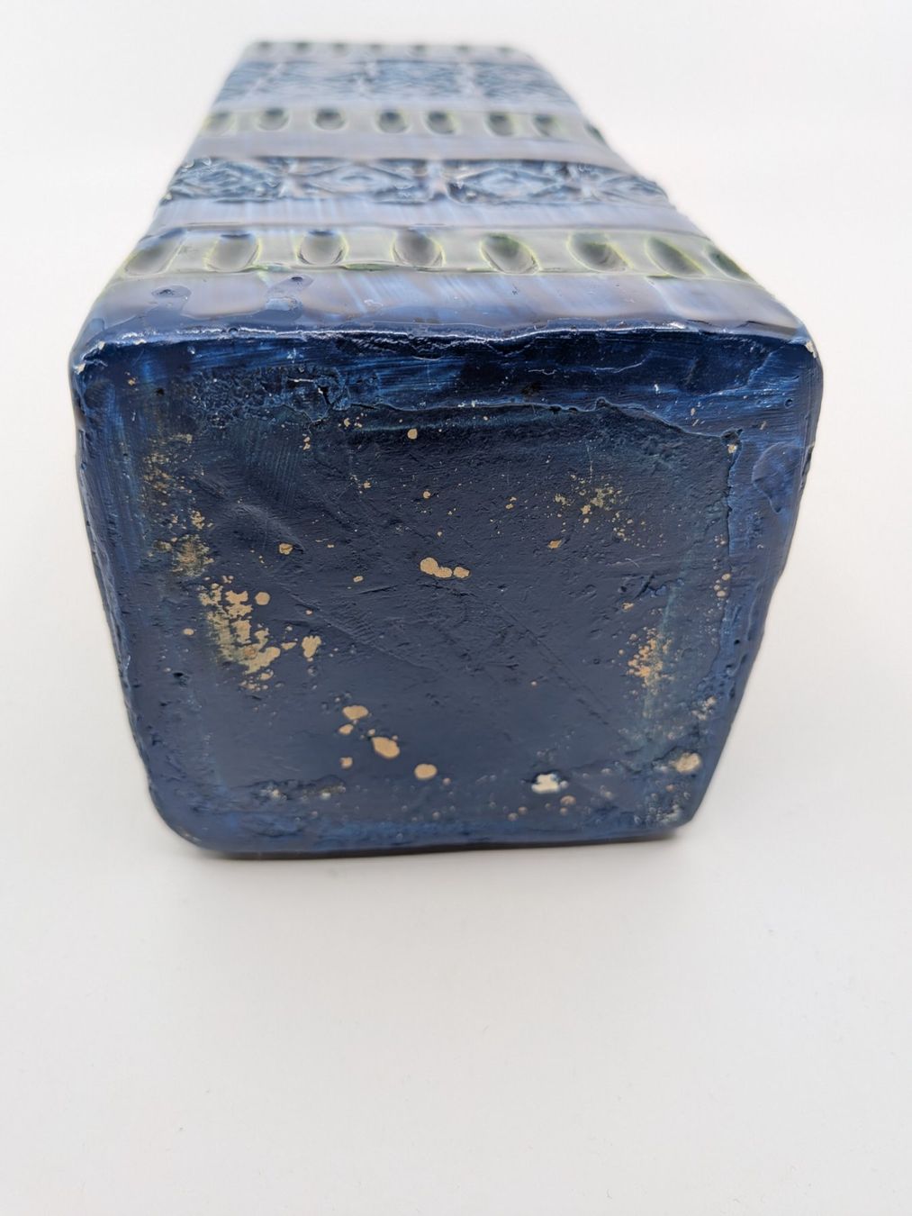Bitossi Vasi & Recipienti: Keramik Vase vermutlich Bitossi – Usato da Emmen venduto da Brockofsky 4