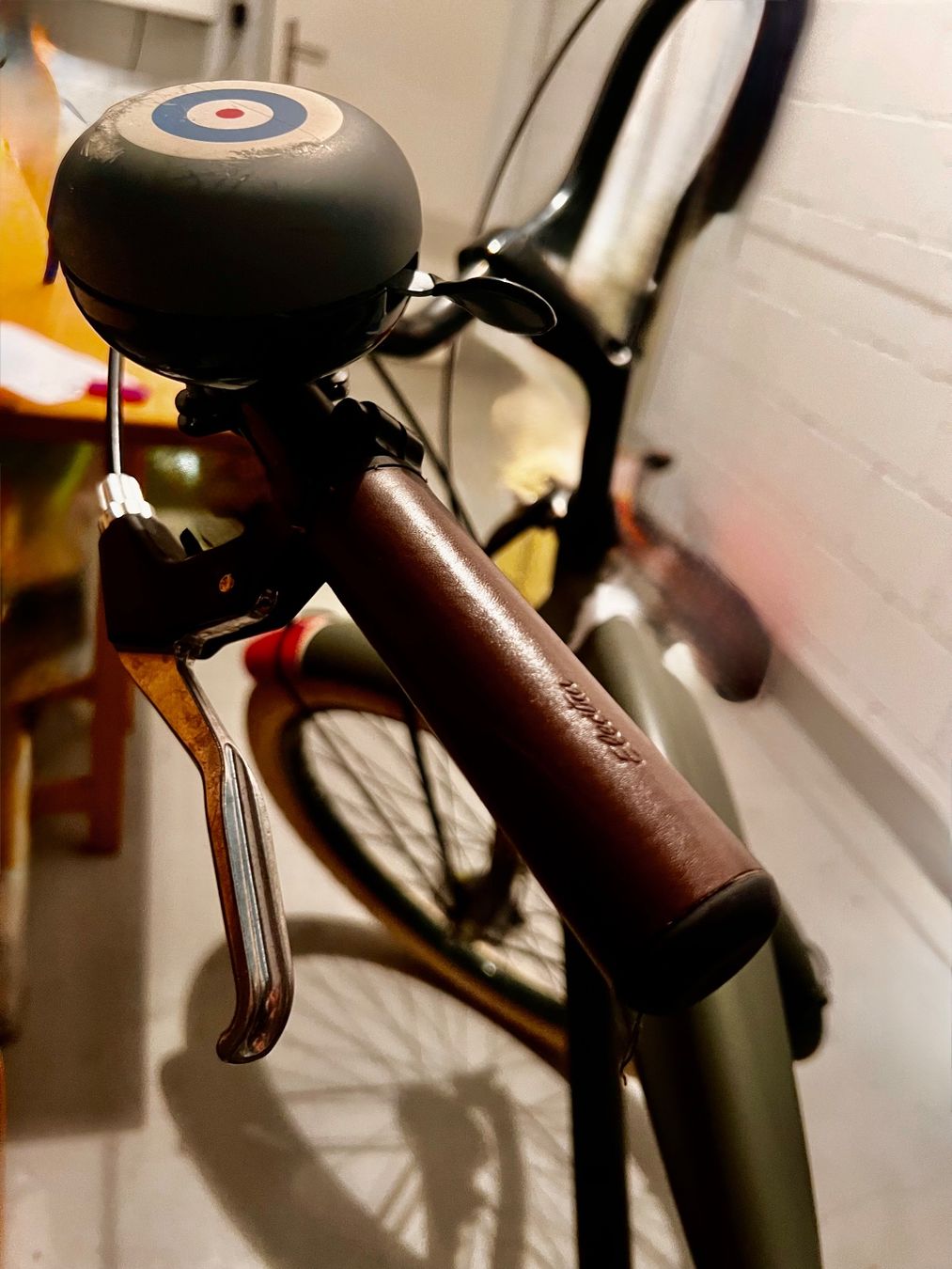 Biciclette: Liebhaber Velo Beachtime – Usato da Suhr venduto da lasomada 8