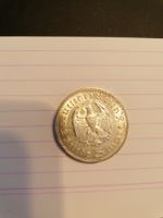 Alte deutsche Mark