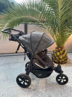 TFK JOGGSTER Trail Premium