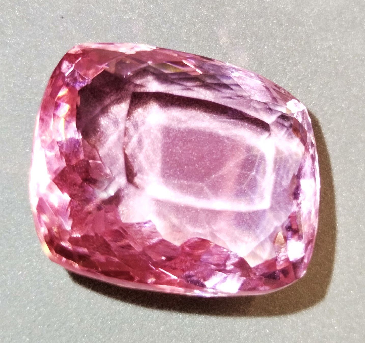 Bicchieri: Glassteine als Deko oder Tischschmuck – Usato da Olten venduto da Haendler01 6