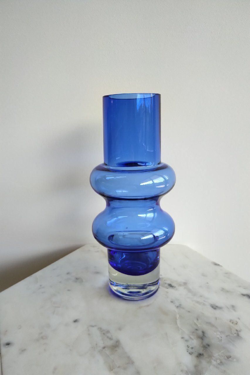 Vasi & Recipienti: Vase von Tamara Aladin, Riihimäki – Usato da Worblaufen venduto da AINO-room 1