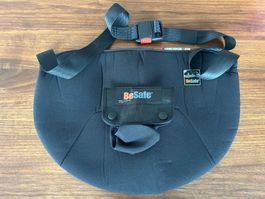 BeSafe Schwangerschafts-Autogurt