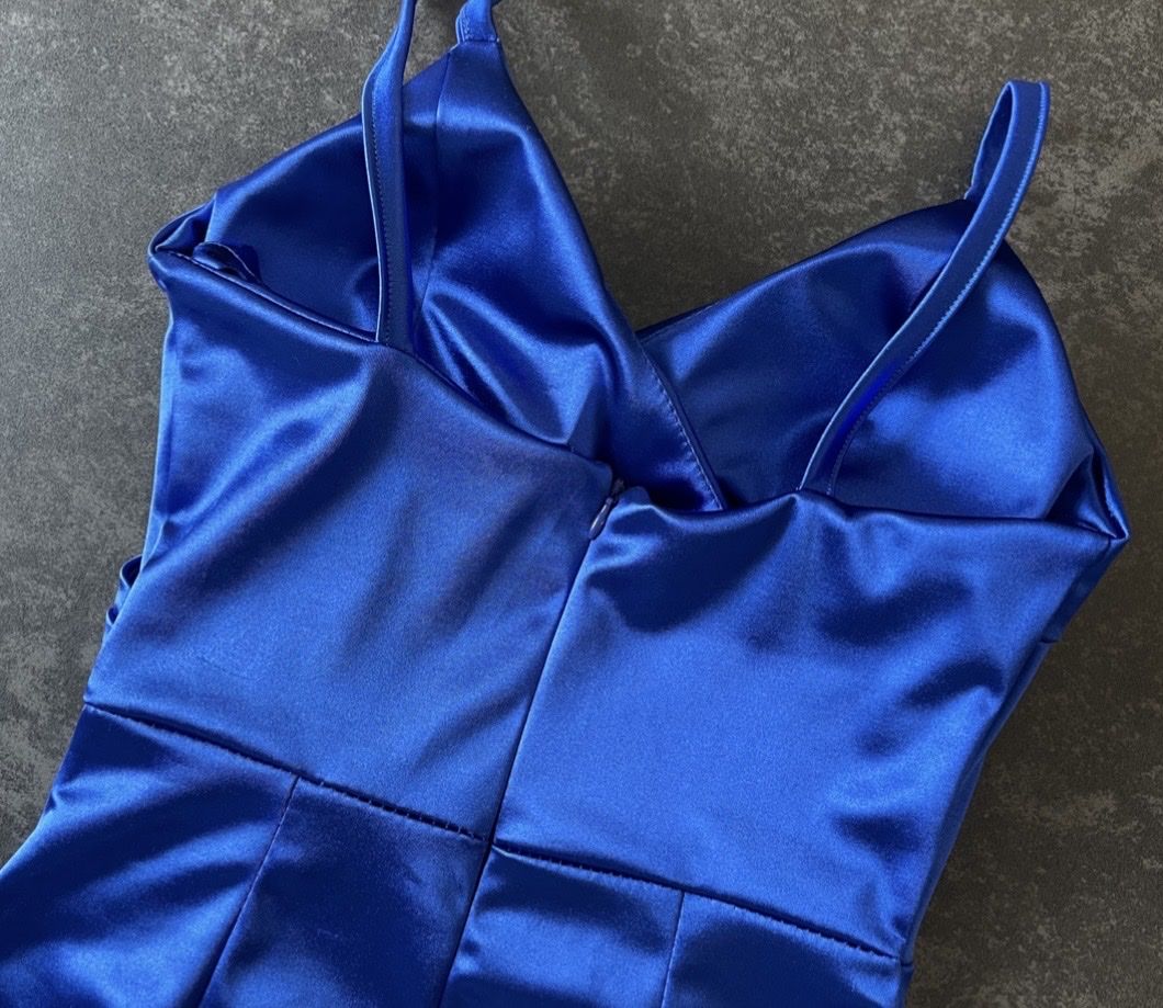 Vestiti: Elegante Abendkleider – Nuovo (secondo la descrizione) da Sevelen venduto da Stopglobal. 3