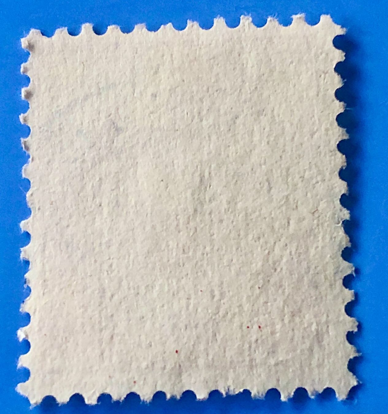 Tutti i francobolli: Nr.215 Landschaftsbilder Stempel  Geneve    – Usato da Aarau venduto da Billa007 1