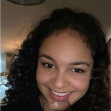 Profile image of Tara_online