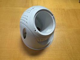 Mobotix PTMount weiss (für 1x Sensormodul)