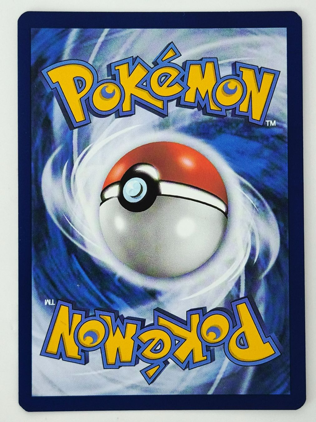 Pokémon Carte collezionabili: Vulpix / Mega Entwicklung / Mega Evolution / MEG 138 – Nuovo (secondo la descrizione) da Arni AG venduto da PokemonCardsStore 1