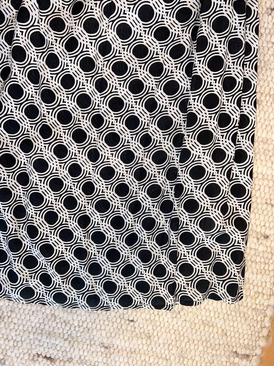 Kleider: Sommer Kleid NULU L neu – Neu (gemäss Beschreibung) aus Dornach von samuti 2