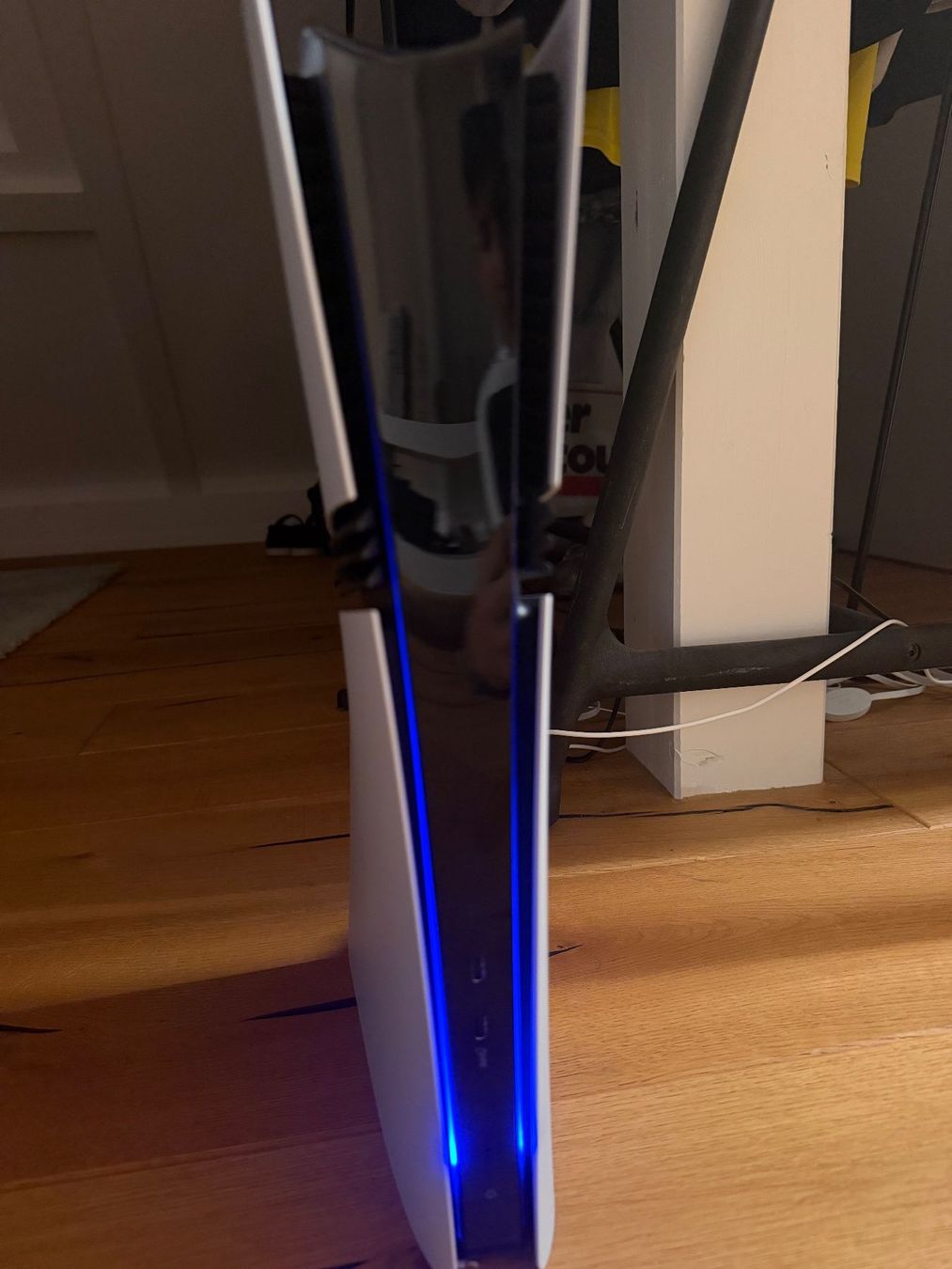 Sony Consoles: Sony PlayStation 5 Pro Konsole 2TB neu + 2 Controller – Neuf (Voir description) à Winkel par dar_7b97 4