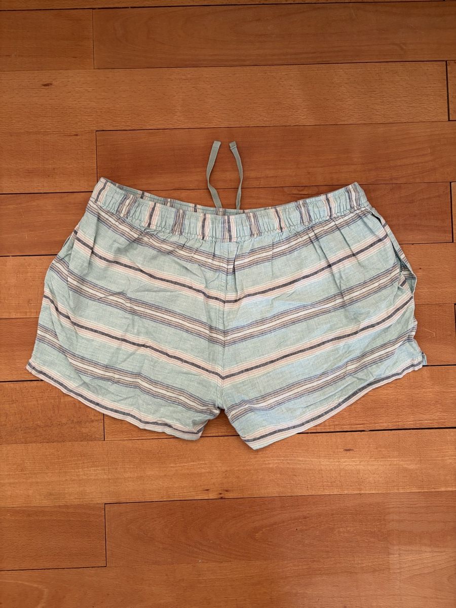 Patagonia Pantalons: Patagonia Shorts – Neuf (Voir description) à St. Gallen par tep_8bkv 1