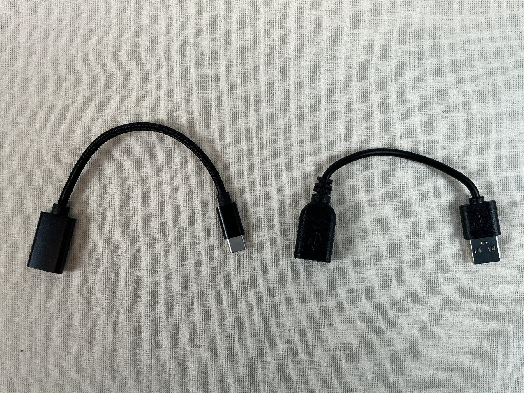 Unità & Adattatore: MSXTTLY Wireless Adapter – Nuovo (secondo la descrizione) da Richterswil venduto da Restwert_Richterswil 5