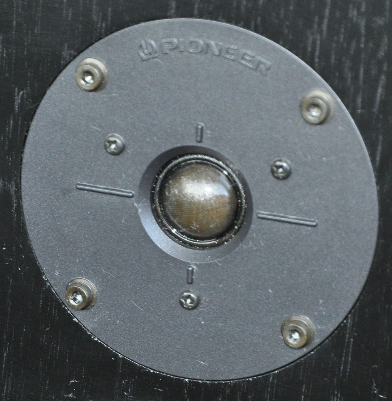 Pioneer Casse acustiche: Pioneer Prologue 100 – Usato da Oberglatt ZH venduto da Kumar2 5