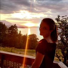 Profile image of MarielH