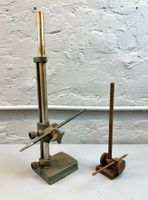 ♦️ 2x HÖHENANREISSER AB 1.- !!!
