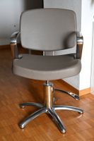 Fauteuil de Coiffure, Salon-Ambiance KLEO