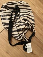 Dry bag für deinen Schwumm 