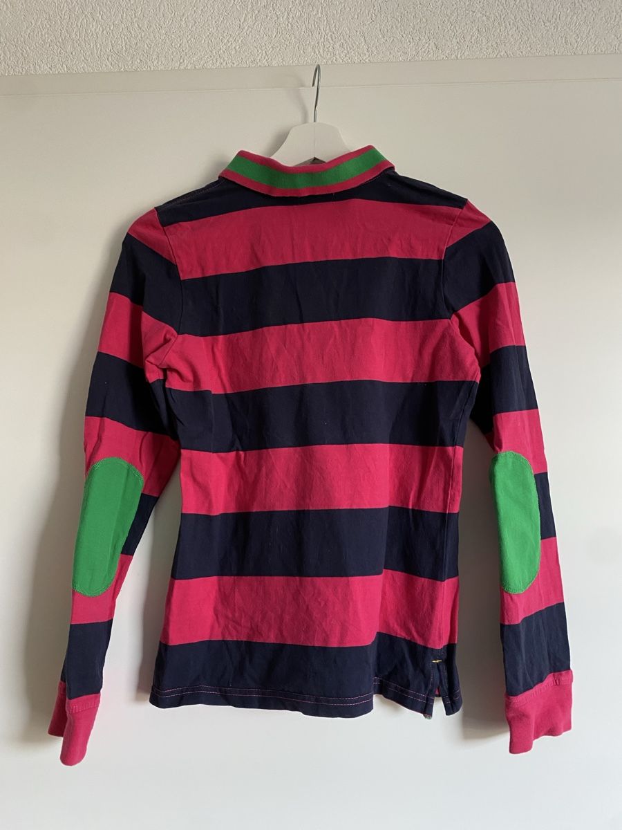 Polos: Poloshirt  – D'occasion à Lützelflüh-Goldb par flu_q9tg 1