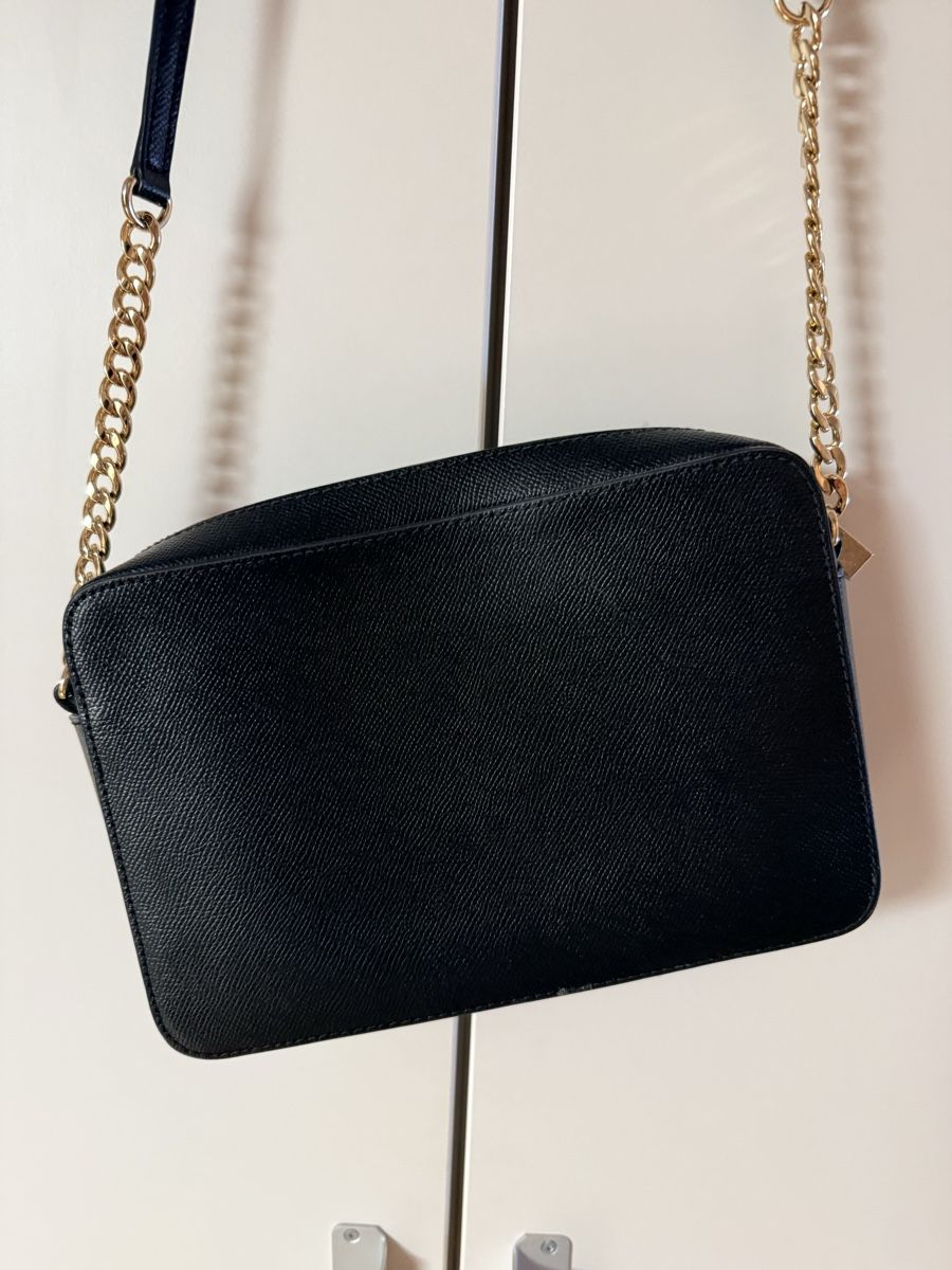 Michael Kors Sacs femmes: Michael Kors Tasche – D'occasion à Muotathal par sin_pdj6 2