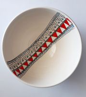 Salatschale