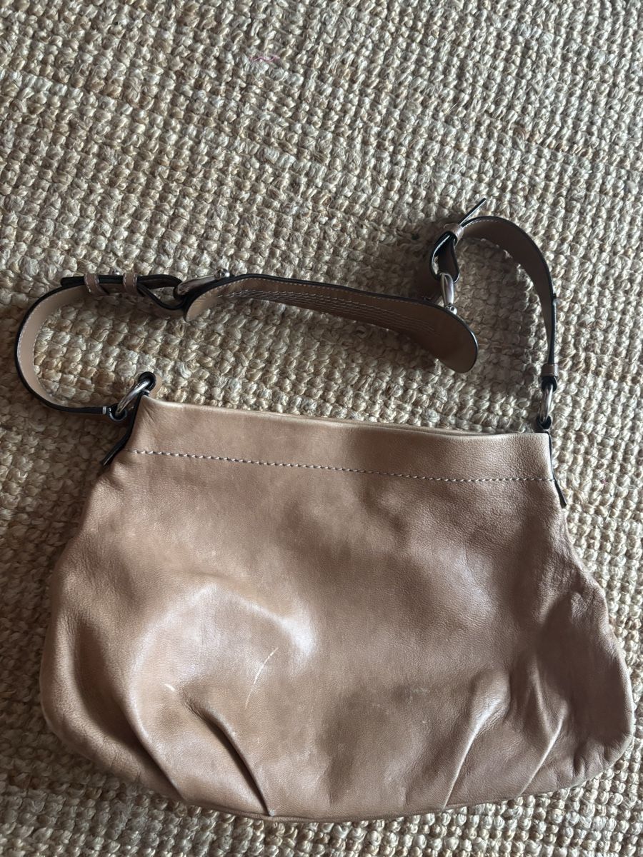Bally Borse da donna: Handtasche Bally – Usato da Azmoos venduto da alix001 5