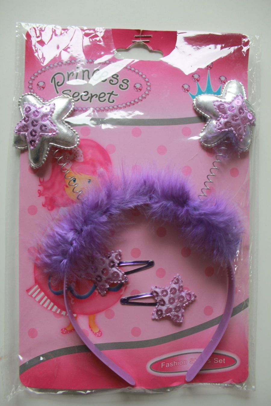 Costumi: Costume fée / Fee  -  Disney   t. 2 - 3 ans – Usato da Peseux venduto da CoolShoping 6