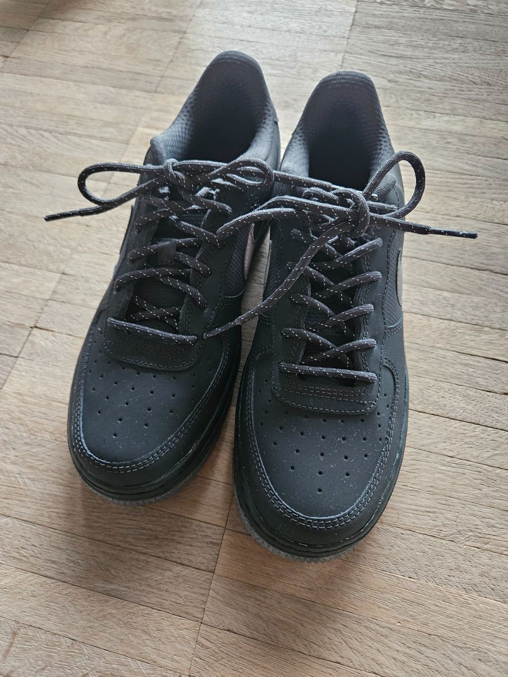 Nike Scarpe da uomo: Nike Air Gr. 38 – Usato da Utzigen venduto da estrela11