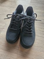 Nike Air Gr. 38