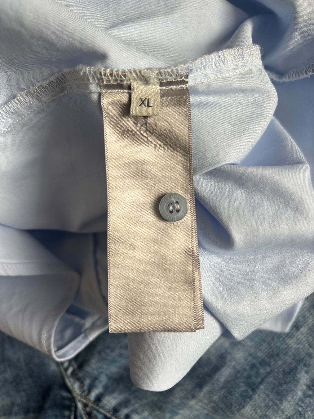 Mos mosh Blusen: MOS MOSH Bluse neuwertig – Neu (gemäss Beschreibung) aus Merishausen von yourdream 5