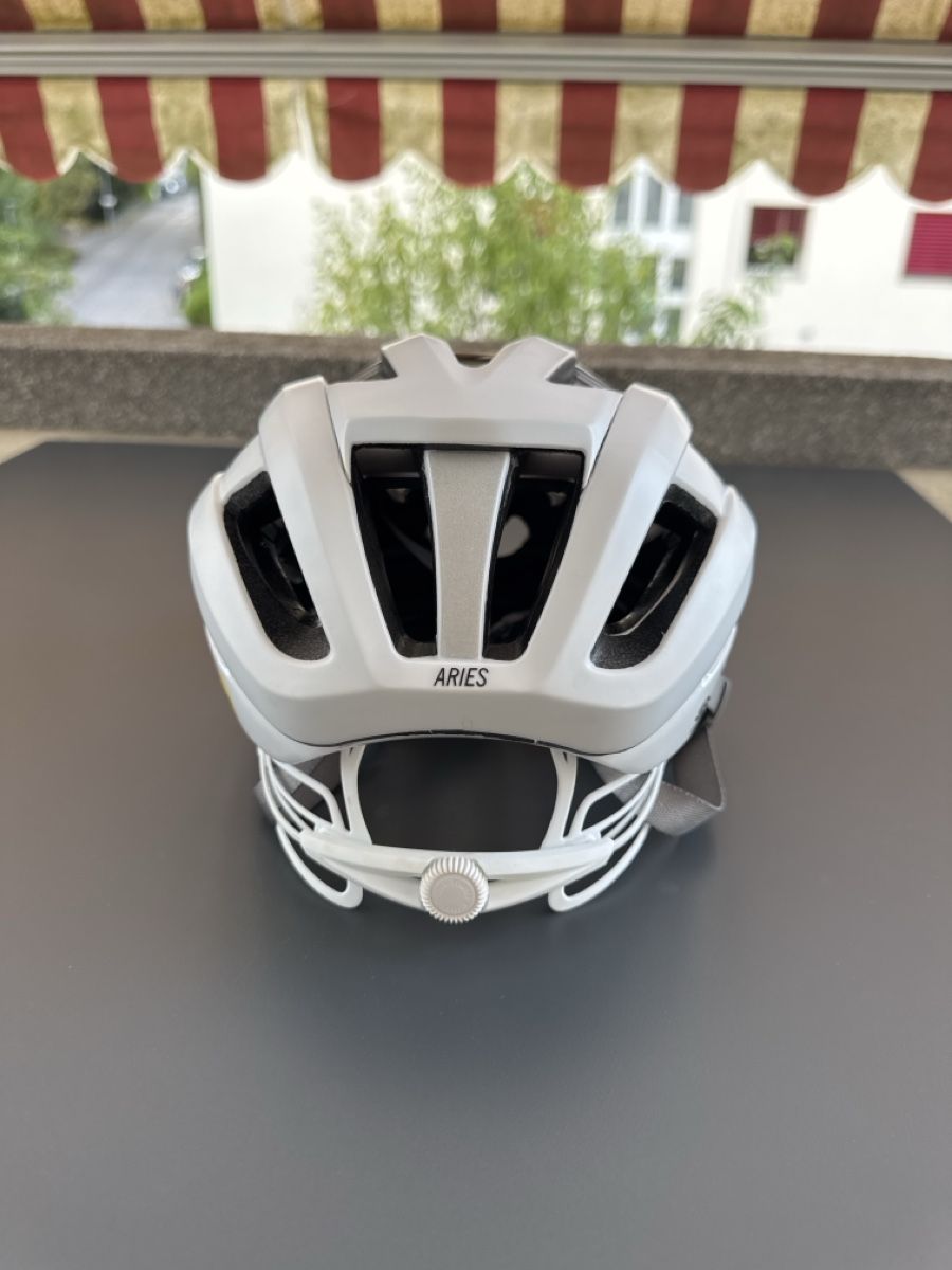 Helme: Velohhelm Giro Aries Spherical MIPS  – Neu (gemäss Beschreibung) aus Ostermundigen von hacelina 2