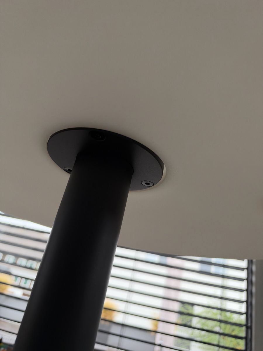 Fatboy Lampen: Fatboy Lampe - EDISON THE GIANT – Gebraucht aus Wangen SZ von pv2_sz7y 3