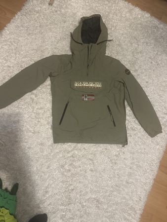Napapijri Winterjacke xxs