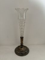 Antique Vase