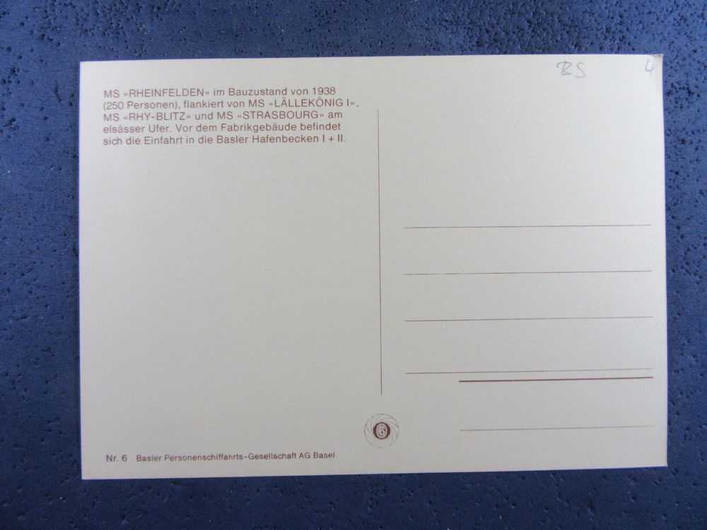 Placeholder Image