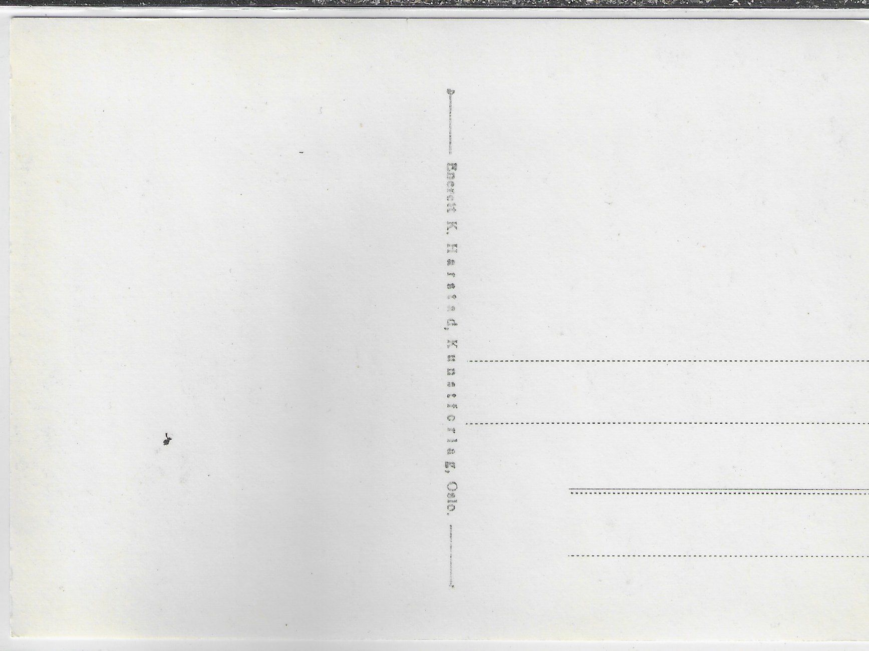 Cartoline postali: Margaret O'Brien MGM – Usato da Ettingen venduto da Kartenplanet 1