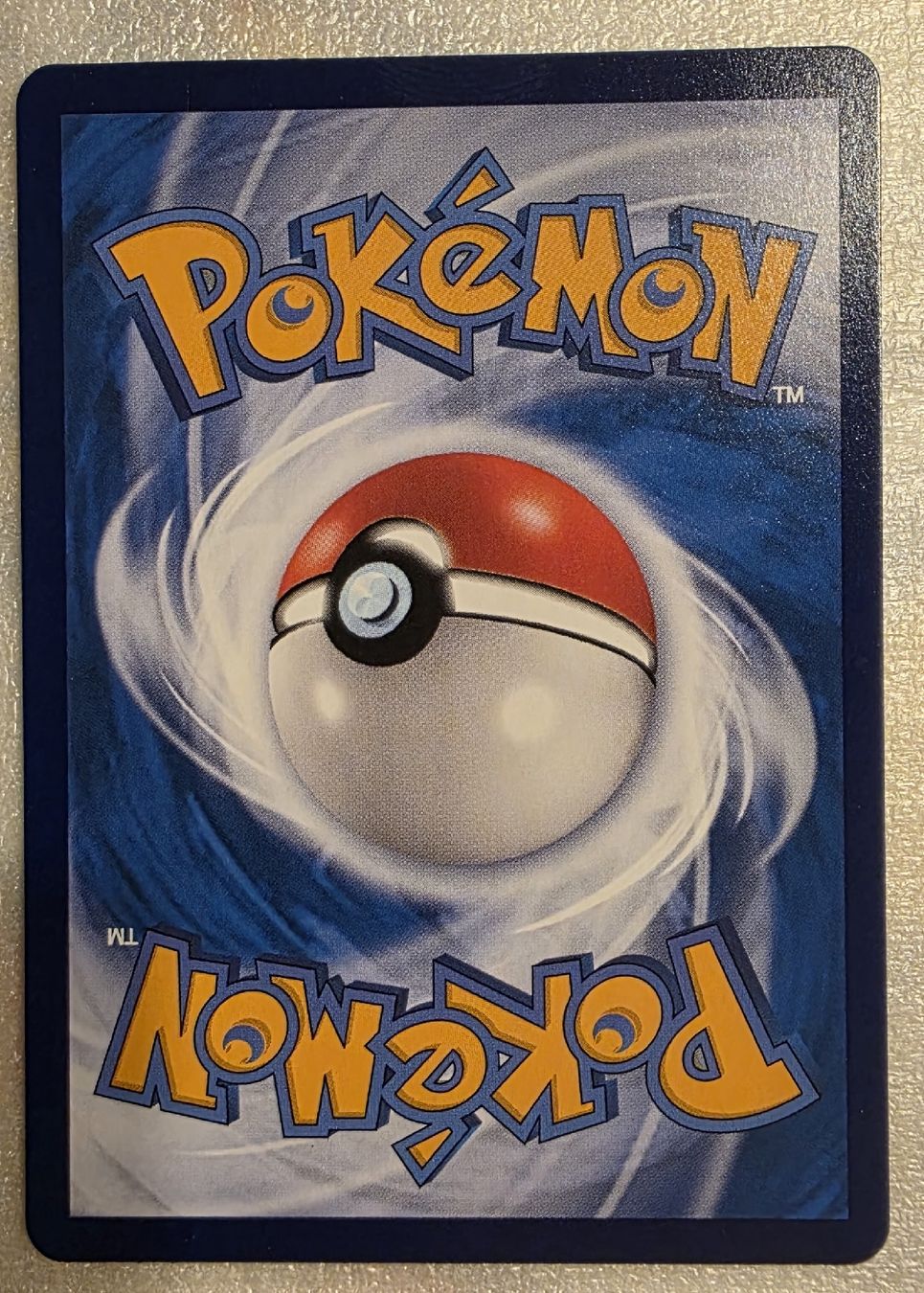 Pokémon Cartes à collectionner: Pikachu 07 06/09 – D'occasion à Contone par Dexx86 1