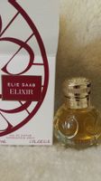 Portoaktion! Elie Saab ELIXIR EdP 30ml