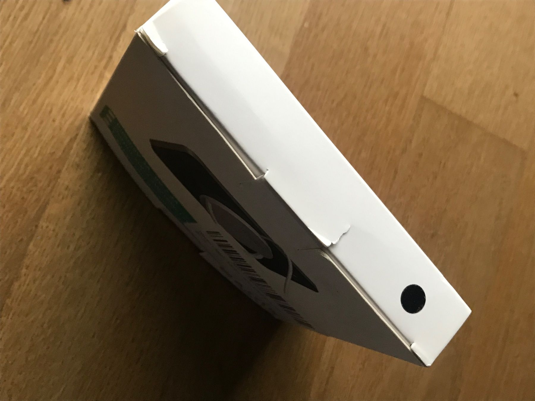 Ladegeräte: Phone charger magnetic and wireless – Neu (gemäss Beschreibung) aus Lausanne von mar_75qs 3