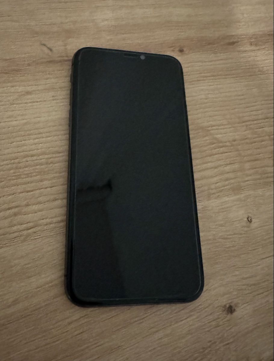 Apple Telefoni cellulari / Smartphones: iPhone X 64GB – Usato da Zürich venduto da MaSte