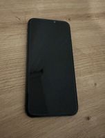 iPhone X 64GB