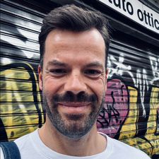 Profile image of DanielCPH
