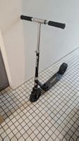 Trottinette
