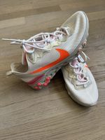 Nike react Gr. 40