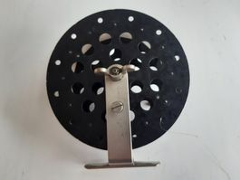 Freilaufrolle Speedy klein