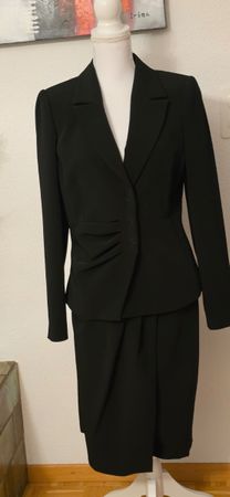 Elegantes kostimSet von Max&Co, Gr. 38, wie neu!