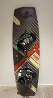 Wakeboard Hyperlite 140