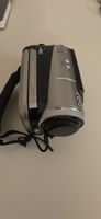 JVC GZ MG 70E