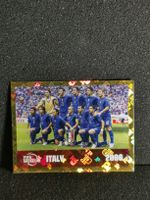 Panini Wm 2026 Sticker :Italy 2006 FWC 17